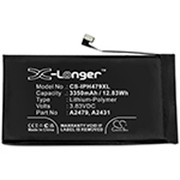 A2408 BATTERY