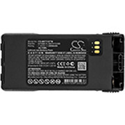 NT1500 BATTERY