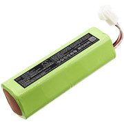 SCOTT PROFLOW PF-630 BATTERY