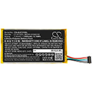 ZENPAD 10 ZD300C BATTERY