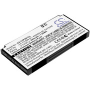 UNIFIED IP CONFERENCE PHONE 8831 BATTERY