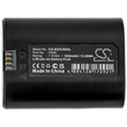 V350F BATTERY