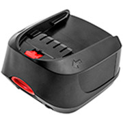 PSR 1800 LI-2 BATTERY