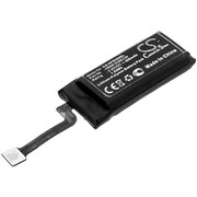 FREEBUDS 3 BATTERY