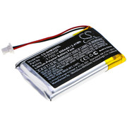 SMH-20S BATTERY