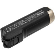 WT60A0 BATTERY