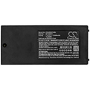 MSO8202T-V BATTERY