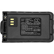VZ-D281 BATTERY