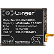 GH82-27484A BATTERY
