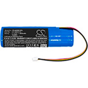 NB2537-R0 BATTERY