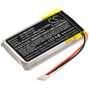DASHCAM 55 BATTERY