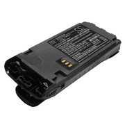 GP340 ATEX BATTERY