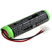 OVA51012E BATTERY