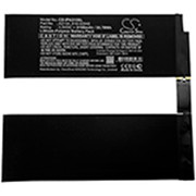 IPAD AIR 10.5 YEAR 2019 BATTERY