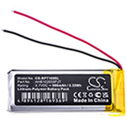 AHB102050PJT BATTERY