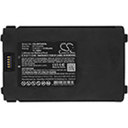 TC2X BATTERY