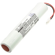 EVX FERRO BATTERY
