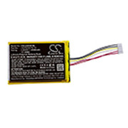 X431 PRO MINI V3.0 BATTERY