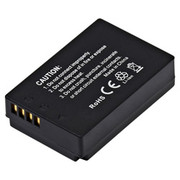 CS-LPE12MU