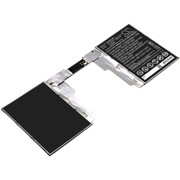 G3HTA050H BATTERY