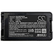 KNB-79LC BATTERY