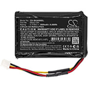 95A21764 BATTERY