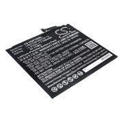 MRX-AL19 BATTERY