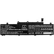 L19M3PD5 BATTERY