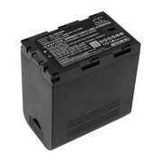 GY-HM200 BATTERY