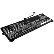 PS42 8RA BATTERY