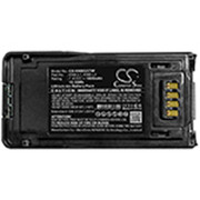 P25 BATTERY