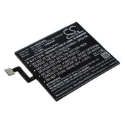 KINDLE PAPERWHITE 10TH GENERATION BATTERY