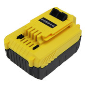 LSW120 BATTERY