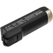 BTRY-NWTRS-33MA-01 BATTERY