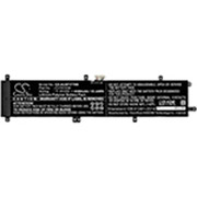 C31N1834 BATTERY