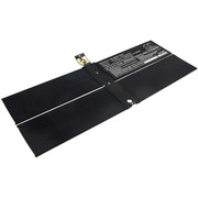 DYNK01 BATTERY