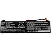 PREDATOR TRITON 500 PT515-51-75BH BATTERY