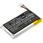 SAVI 8220 BATTERY