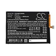 TA-1388 BATTERY