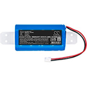 RV1001AE 2.6AH BATTERY