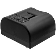 371-21D BATTERY