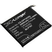 CPH2025 BATTERY