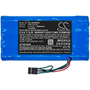ACTERNA ANT-5 BATTERY