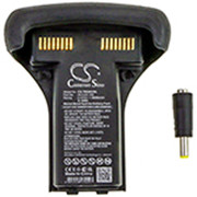ACCAA-109 BATTERY
