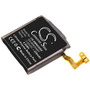 GH43-04968A BATTERY