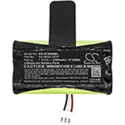 X970 BATTERY