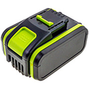 WU294 BATTERY