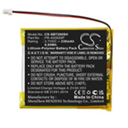PR-352828 BATTERY