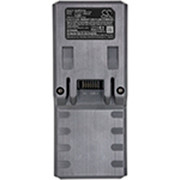 ZB1852 BATTERY