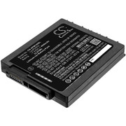 XPLORE XLBM1 BATTERY